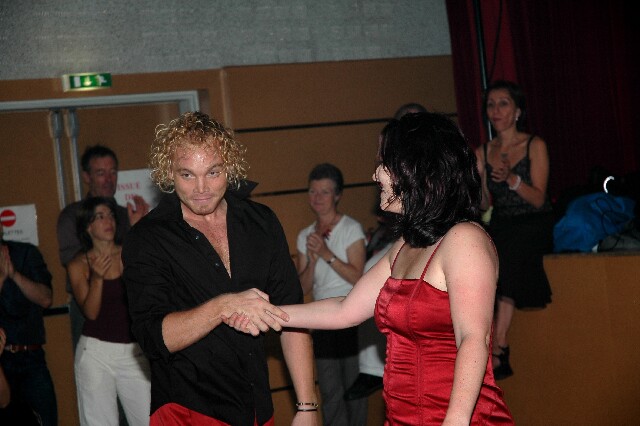 min 2006 09 16 diabolo 322